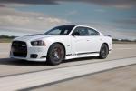 Dodge Charger SRT8 392 Appearance Package 2013 года